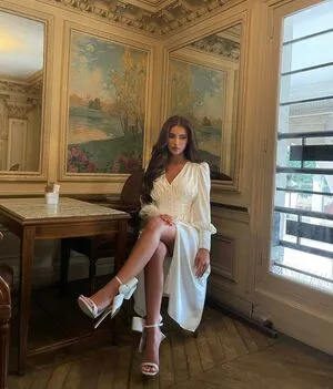 Negin Ghalavand OnlyFans Leaked Free Thumbnail Picture - #UblYyKdrcK
