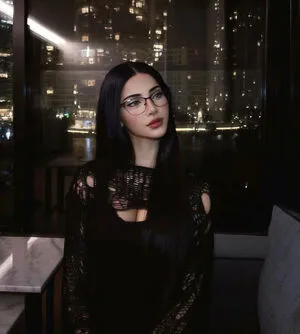 Negin Ghalavand OnlyFans Leaked Free Thumbnail Picture - #ZSRdSv2PMT