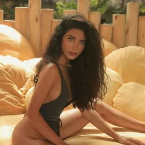 Negin Ghalavand OnlyFans Leaked Free Thumbnail Picture - #dvNneB0im5