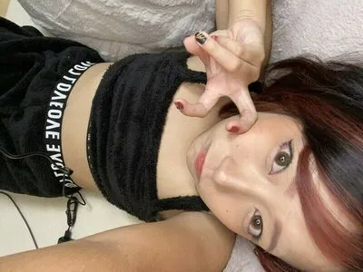 Negion Ch OnlyFans Leaked Free Thumbnail Picture - #4QbPAkz6UQ