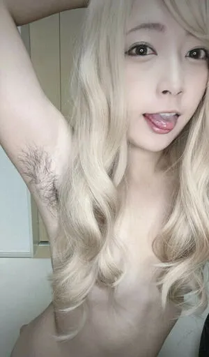 Negion Ch OnlyFans Leaked Free Thumbnail Picture - #7w9Cg64yv5