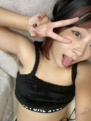 Negion Ch OnlyFans Leaked Free Thumbnail Picture - #BAjVCyJB4Y