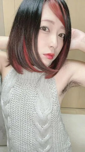 Negion Ch OnlyFans Leaked Free Thumbnail Picture - #CHjY1GSJ9b