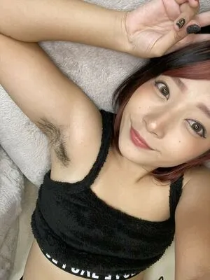 Negion Ch OnlyFans Leaked Free Thumbnail Picture - #I2Pt7DrCux