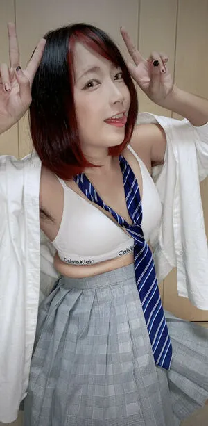 Negion Ch OnlyFans Leaked Free Thumbnail Picture - #Jg7tHCSZH5