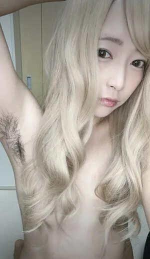 Negion Ch OnlyFans Leaked Free Thumbnail Picture - #cipeYqHOdu