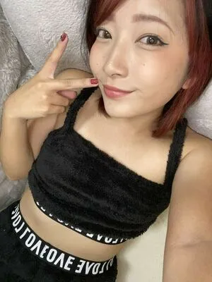 Negion Ch OnlyFans Leaked Free Thumbnail Picture - #hqgaWHq5oE
