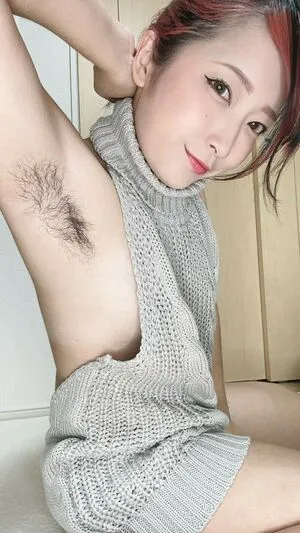 Negion Ch OnlyFans Leaked Free Thumbnail Picture - #jDgYLywzhj