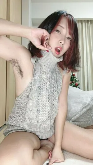 Negion Ch OnlyFans Leaked Free Thumbnail Picture - #s3cNC3WLUg