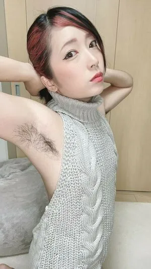 Negion Ch OnlyFans Leaked Free Thumbnail Picture - #weovmUoihS