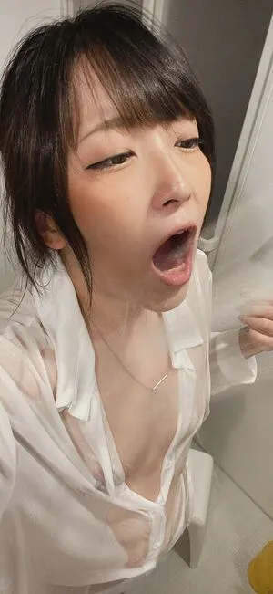 Negion Ch OnlyFans Leaked Free Thumbnail Picture - #KhyNLmvwhP