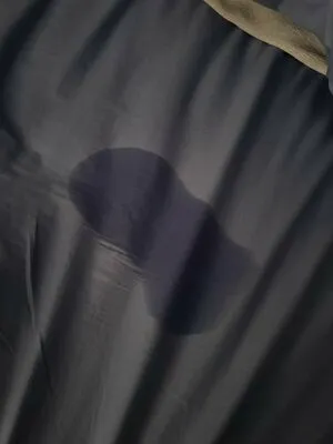 Negirl711 OnlyFans Leaked Free Thumbnail Picture - #2RemMlqqCR