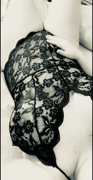 Negirl711 OnlyFans Leaked Free Thumbnail Picture - #Sdzo9yADVu