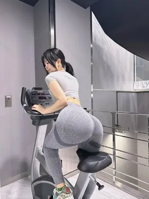 negitan518 OnlyFans Leaked Free Thumbnail Picture - #9O4tQWMjq7