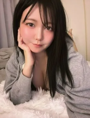 negitan518 OnlyFans Leaked Free Thumbnail Picture - #MsqoposB2H