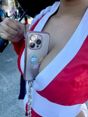 negitan518 OnlyFans Leaked Free Thumbnail Picture - #Pqbh0KVz9W