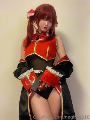 negitan518 OnlyFans Leaked Free Thumbnail Picture - #vaBaQ6bKpc