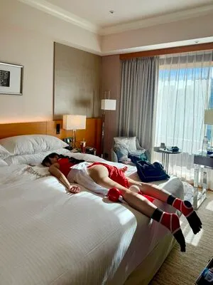 negitan518 OnlyFans Leaked Free Thumbnail Picture - #yxBv6SfdN9