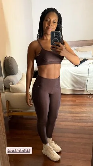 Negra Li OnlyFans Leaked Free Thumbnail Picture - #fnaKZXuON1