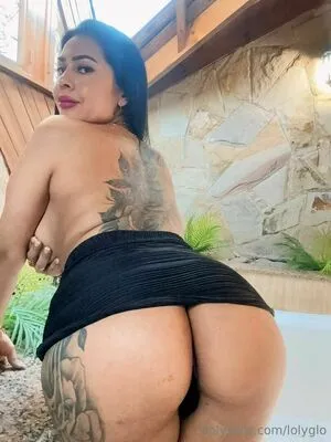Negra Loly OnlyFans Leaked Free Thumbnail Picture - #8ZtqAO0R2P