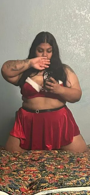Negraconnalgas OnlyFans Leaked Free Thumbnail Picture - #HE4xIuQHkr