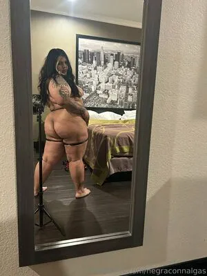 Negraconnalgas OnlyFans Leaked Free Thumbnail Picture - #IWqpB7hBdQ