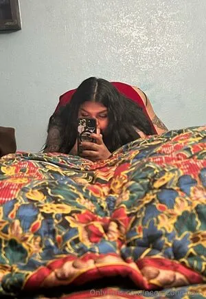 Negraconnalgas OnlyFans Leaked Free Thumbnail Picture - #LB2NogmyBs