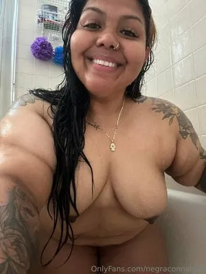 Negraconnalgas OnlyFans Leaked Free Thumbnail Picture - #UXusXIC4bC