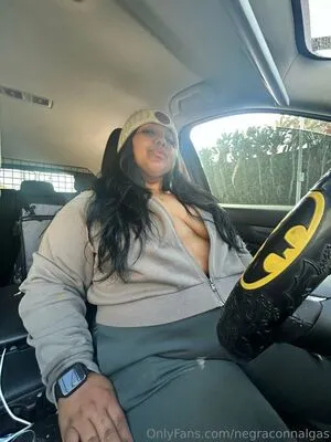 Negraconnalgas OnlyFans Leaked Free Thumbnail Picture - #YDQbTD43ac
