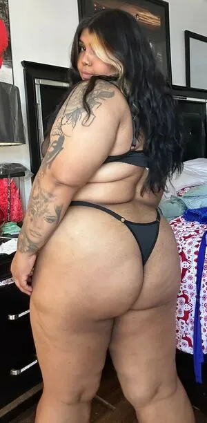 Negraconnalgas OnlyFans Leaked Free Thumbnail Picture - #arwbUVJ9sm