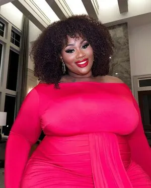 Negrafeminist OnlyFans Leaked Free Thumbnail Picture - #HIk2kECjgD