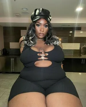 Negrafeminist OnlyFans Leaked Free Thumbnail Picture - #J7fIjsoe1K