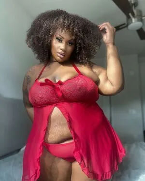 Negrafeminist OnlyFans Leaked Free Thumbnail Picture - #LpjVdcdEQq