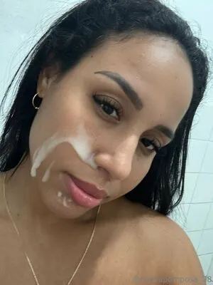 Negrapomposa OnlyFans Leaked Free Thumbnail Picture - #Da7L4spbgE