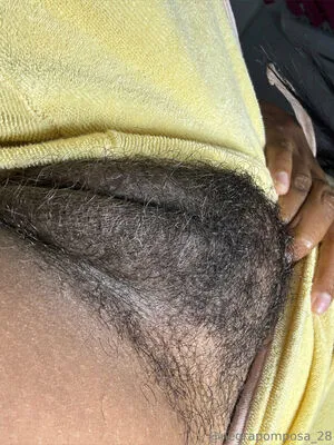 Negrapomposa OnlyFans Leaked Free Thumbnail Picture - #QSpwkHqwPA
