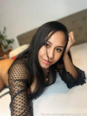 Negrapomposa OnlyFans Leaked Free Thumbnail Picture - #29ev4F4QzW