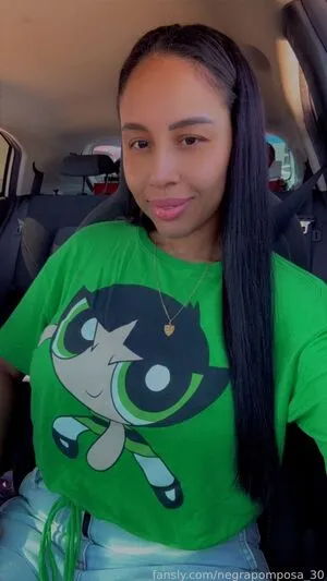 Negrapomposa OnlyFans Leaked Free Thumbnail Picture - #GpXmv5zH3O