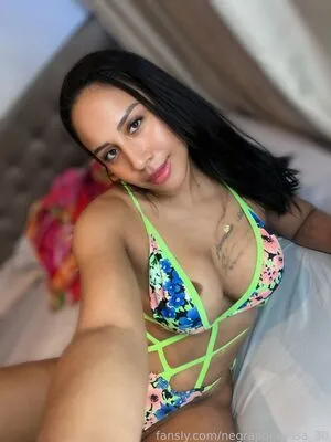 Negrapomposa OnlyFans Leaked Free Thumbnail Picture - #Gt5WLLqY0W