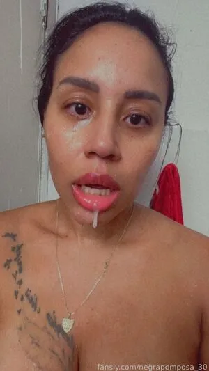 Negrapomposa OnlyFans Leaked Free Thumbnail Picture - #SpTZkFcY45