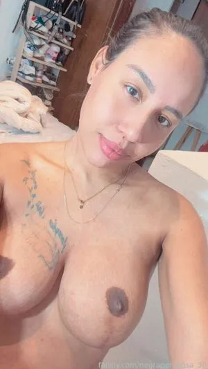 Negrapomposa OnlyFans Leaked Free Thumbnail Picture - #UeWMADNrKH