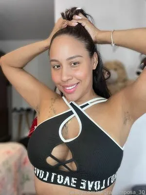 Negrapomposa OnlyFans Leaked Free Thumbnail Picture - #f3NweBtNWU