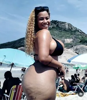 Negras Peitudas OnlyFans Leaked Free Thumbnail Picture - #GKZELOf3kA