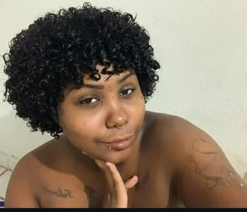 Negras Peitudas OnlyFans Leaked Free Thumbnail Picture - #r5e2LXMA01