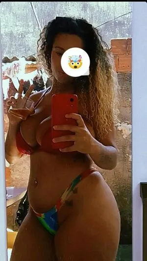 Negras Peitudas OnlyFans Leaked Free Thumbnail Picture - #tR2SaXa7YV