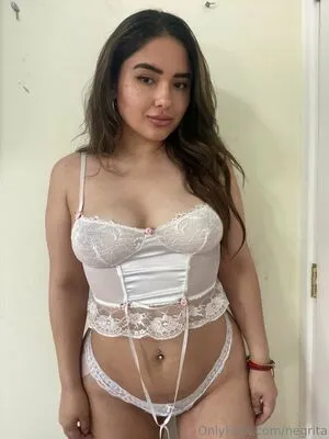 Negrita OnlyFans Leaked Free Thumbnail Picture - #GvBEdFUBqM