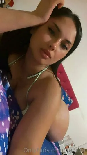 Negrita OnlyFans Leaked Free Thumbnail Picture - #sIywjSY2yr