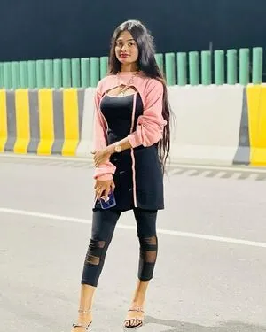 Neha Doll OnlyFans Leaked Free Thumbnail Picture - #UuvATGIB9s