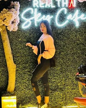 Neha Doll OnlyFans Leaked Free Thumbnail Picture - #bqsfa2xZin