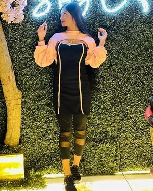 Neha Doll OnlyFans Leaked Free Thumbnail Picture - #xgc5Wi82QQ