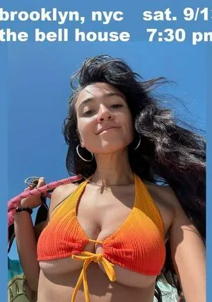 Neha Doll OnlyFans Leaked Free Thumbnail Picture - #ysv5tYPLmL